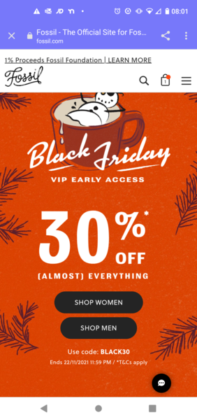 Thread 22 - the one where the work experience person was left in charge of JL