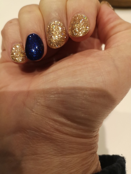 Week 3 - Pre-Christmas Low Carb Bootcamp