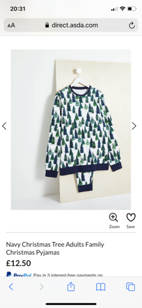 Thread 22 - the one where the work experience person was left in charge of JL