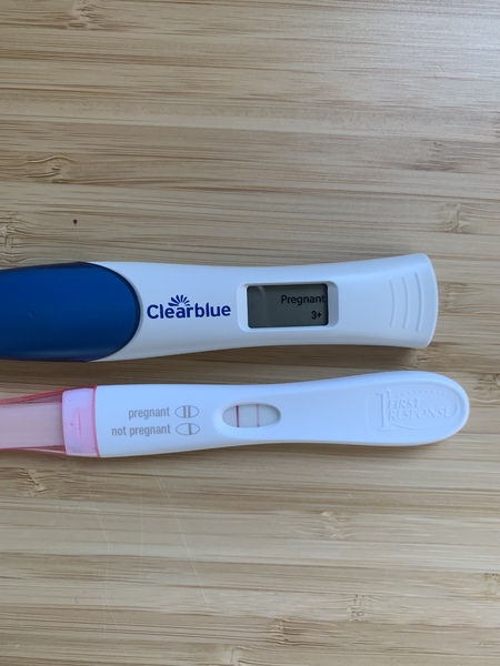 Due July/August 2022