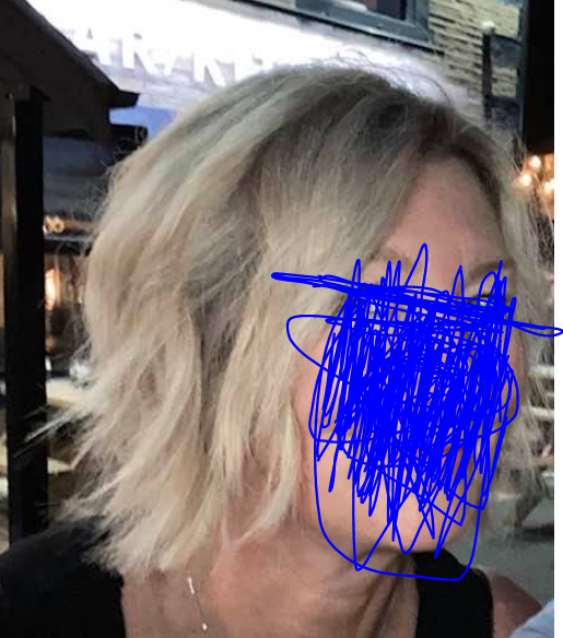 Pros and Cons of getting a fringe