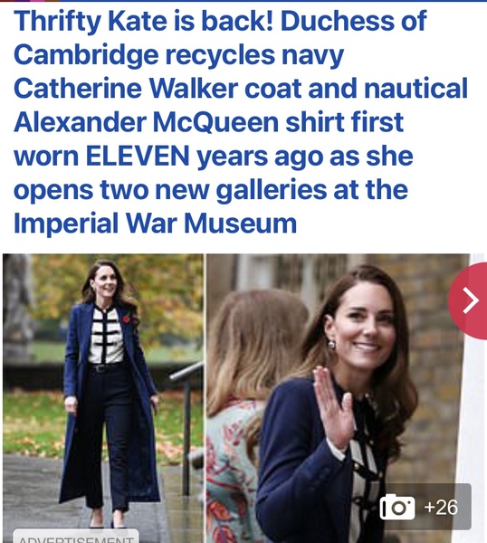 Now Where Did I Put My Starter Tiara?