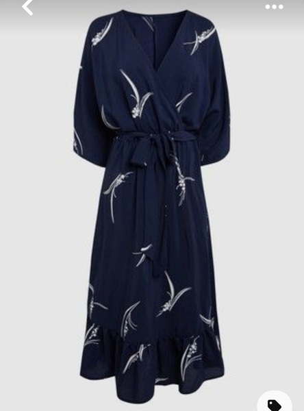 Afternoon Tea at Savoy