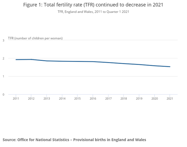 Thoughts on some of the negative comments on here and in real life
