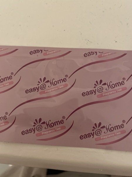 Easy at home branding?! Help …