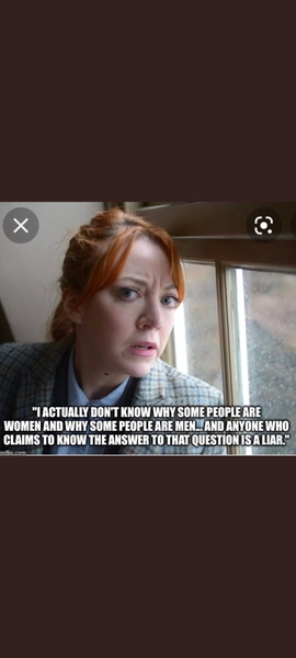 Rosie Duffield debates with Ellie Mae O'Hagan
