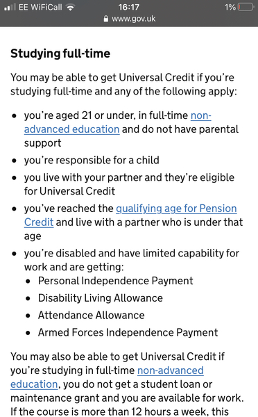 AIBU  To keep back half of my son's PIP payment?