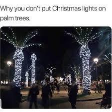 Malaga in December. Tips and recommendations