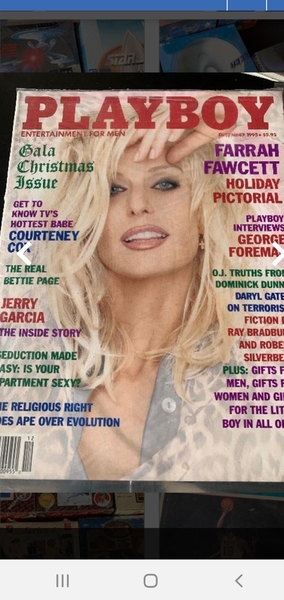 WAGowe'en WOOrd Association