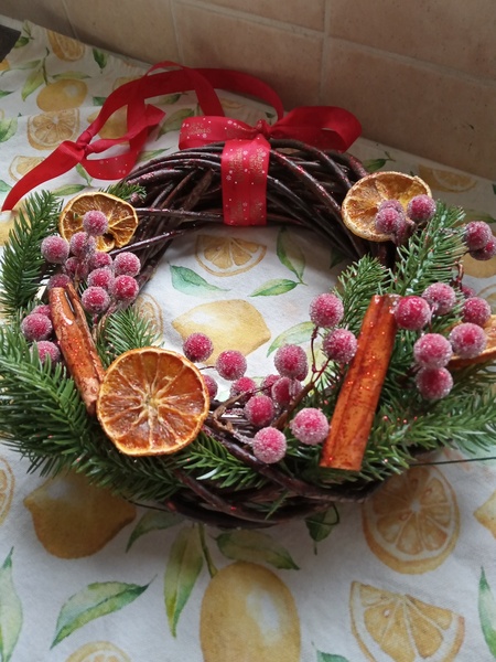 Trapped toddler parents: Inspiration and support needed through the summer hols!!