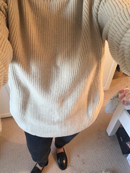 What are you wearing today - Christmas countdown