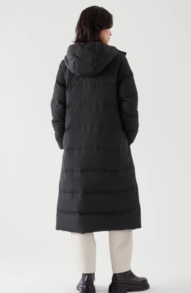 Would this work with skirts and tights?