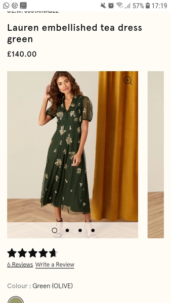 What do you really wear on Christmas Day?