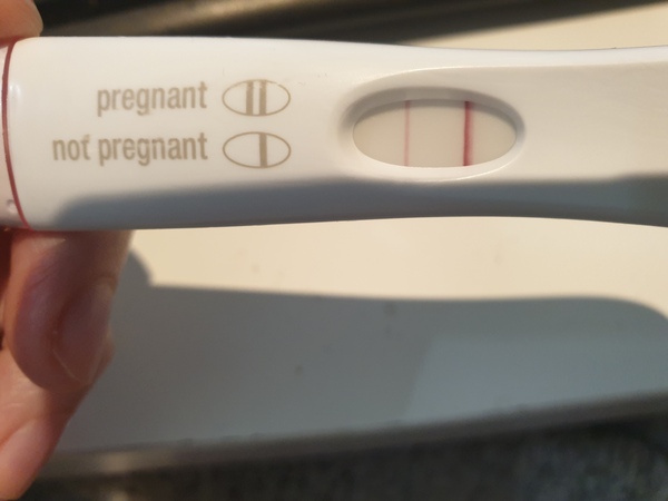 IVF/FET October/November 21 part 2