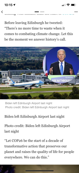 Any flightradar 24 geeks?