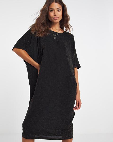 Evening out - plus size. Help!