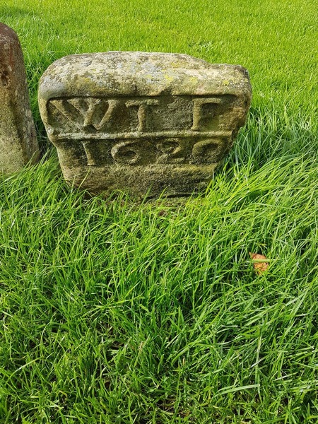 I hate euphemisms for death
