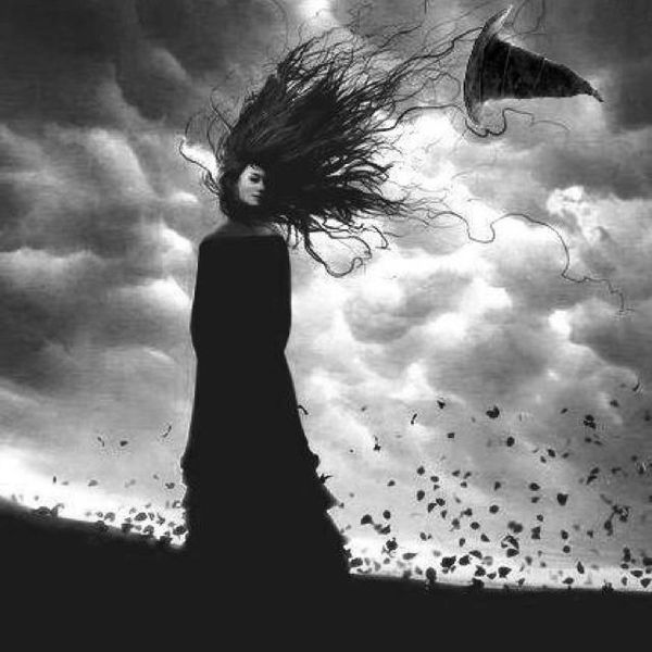 Any Witches Here? Part 15