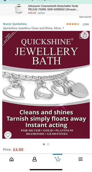 Savvy savers sashaying through September