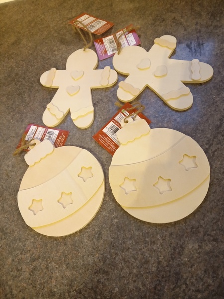 Trapped toddler parents: Inspiration and support needed through the summer hols!!