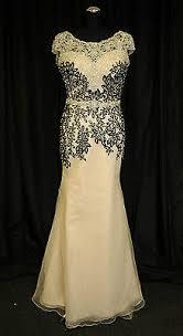 If you were to choose a wedding dress now…