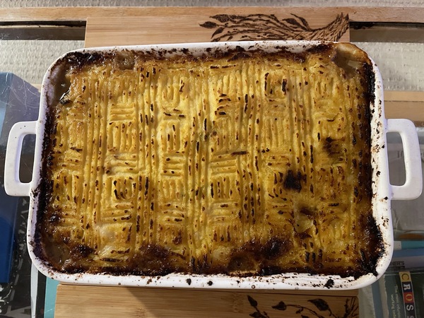 Week 5 Pre-Christmas Low Carb Bootcamp