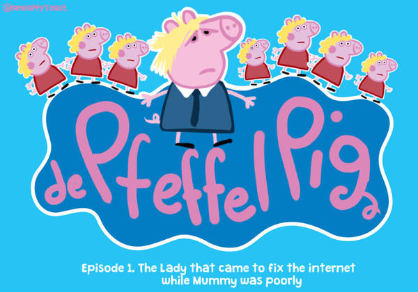 Brexit Megathread Part 3: COP26 and beyond. The Empire is no more.