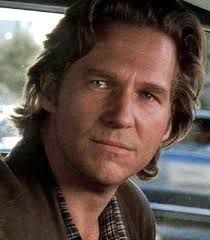 Why did no one tell me how hot young Christopher Walken was?