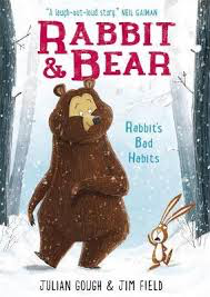 Wonderful wonderful books for 5 year olds