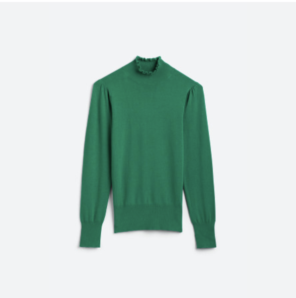 Does anyone use Stitch Fix?