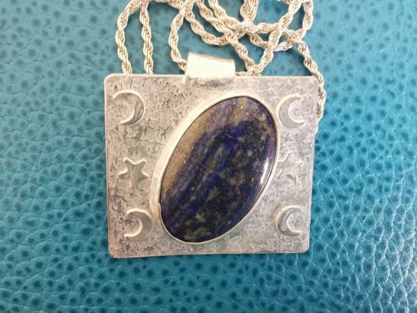 Any Witches Here? Part 15