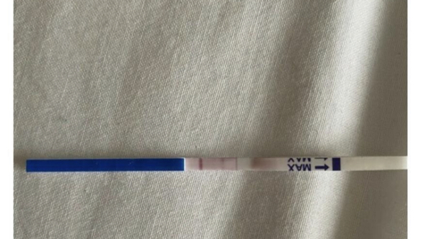 Give my my bfp!!! 🙈🙌🤞🤞