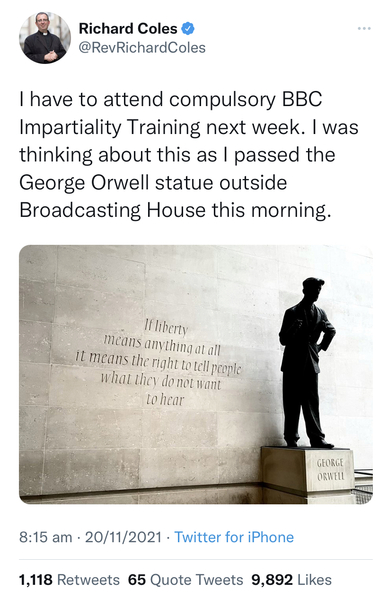 Stonewall backtrack on removing ‘mother’ from policies
