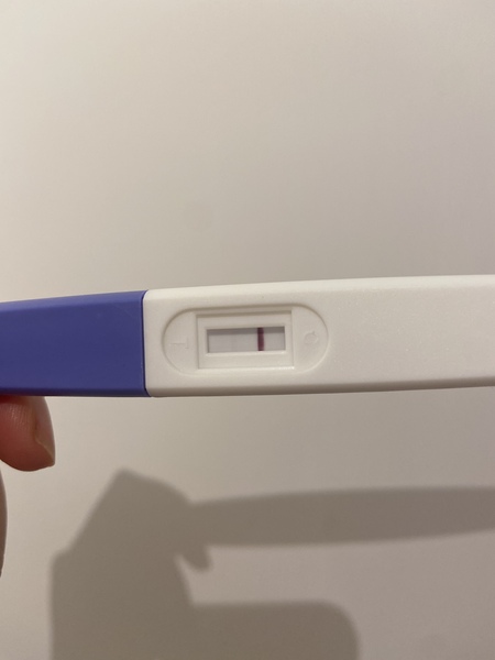 Ttc after miscarriage 🤞🌈✨