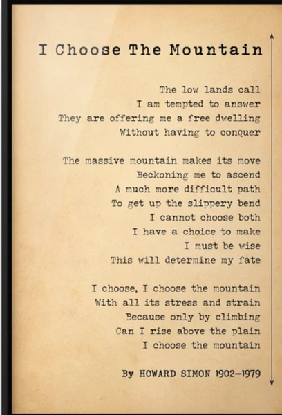 What is this poem?