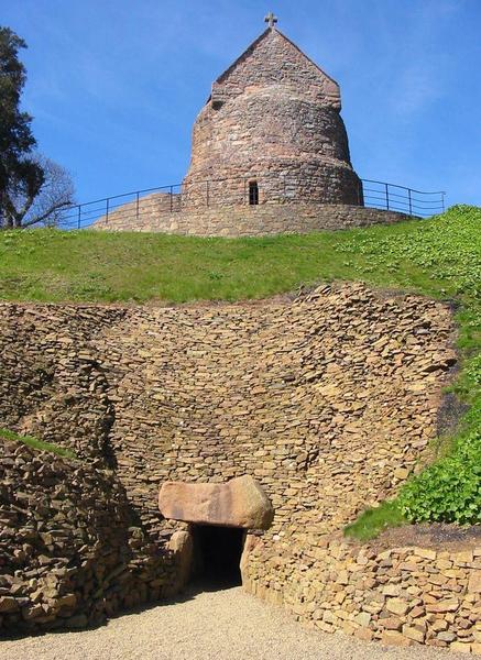 No Religious Christmas cards