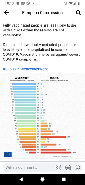 Anyone had delta, but unvaccinated?