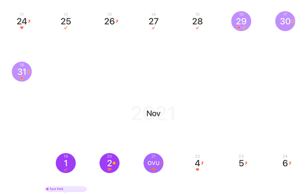 Remember Remember The Month of November.. 🎆 THREAD 2