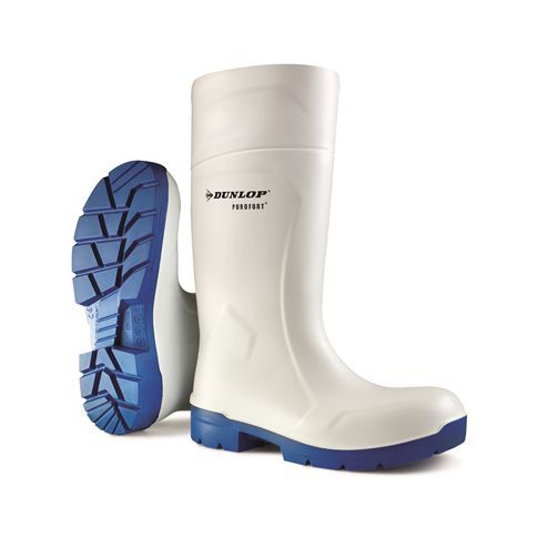 Do you like these boots?