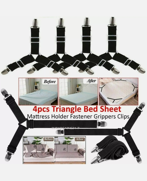 Extra deep fitted sheets - save me from more wasted purchases!