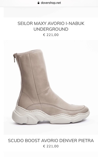 Les Parisiennes des Mamansnet: Do not ask the kock about les préservatifs in the food.