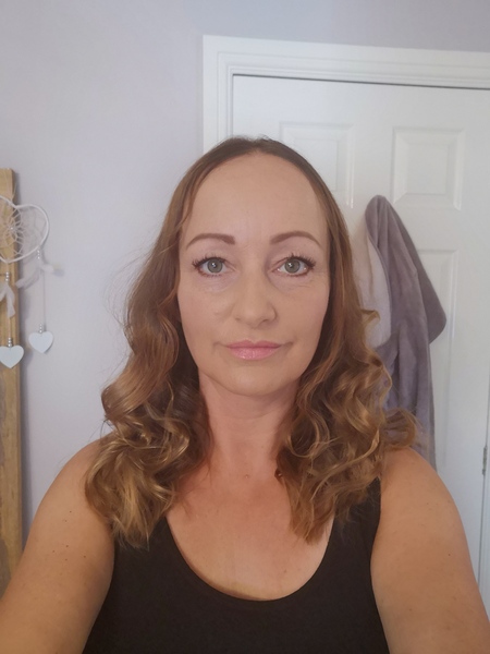 Rolling back the years
