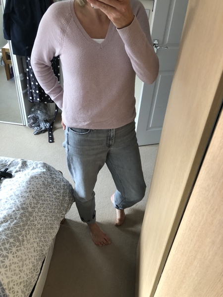 What are you wearing today? Autumn/Winter 2021