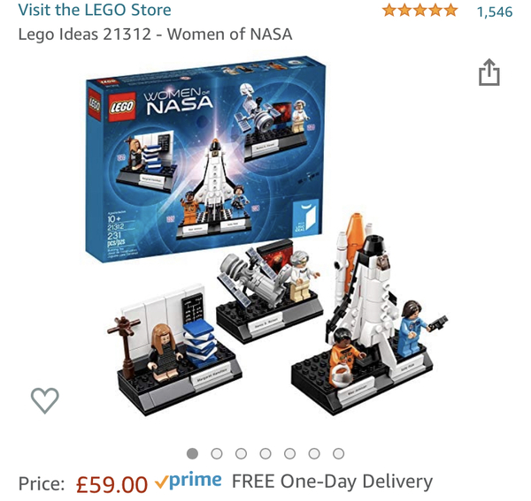Really hard Lego or something similar which isn't too expensive?