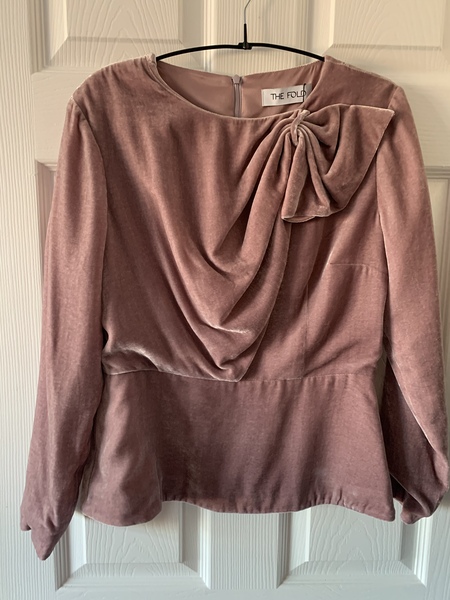 Les Parisiennes des Mamansnet: Do not ask the kock about les préservatifs in the food.