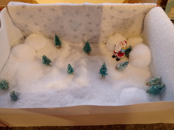 Trapped toddler parents: Inspiration and support needed through the summer hols!!