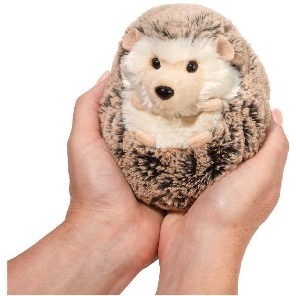 Thread 18 - the one with the owl pellets