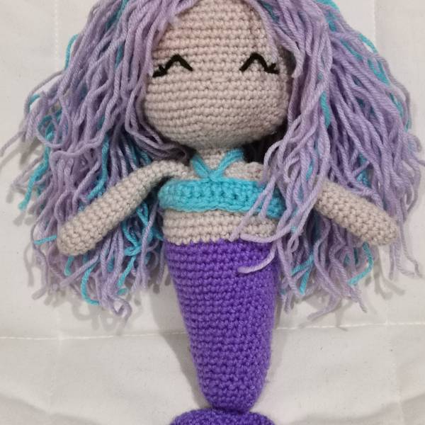 Knit, Crochet and Natter 7: the School of Stitchcraft and Wizardry