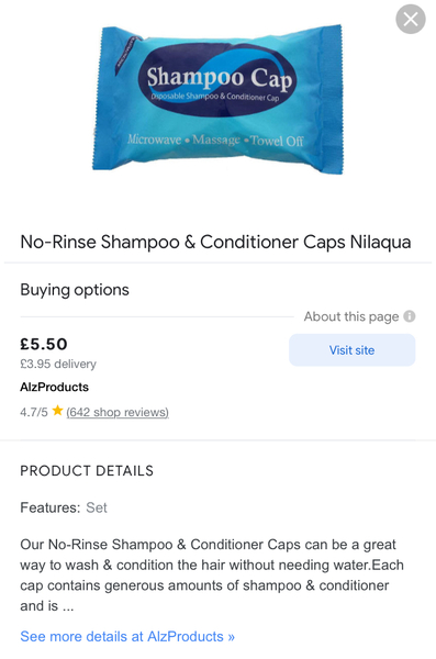 Cancer Support Thread #81 Newbies welcome