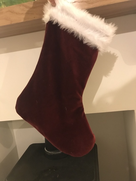 Poncetastic Christmas 2021